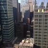 Millennium Broadway Hotel