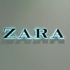 Фото Zara home