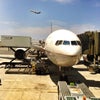 Honolulu International Airport