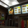 Фото Subway