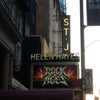 Helen Hayes Theatre
