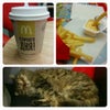 Фото McDonalds