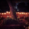 Foursquare Photo