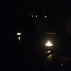 Фото Пить Кофе
