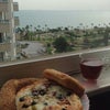Umut Patisserie