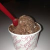 Sprinkles Cupcakes