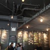 Shake Shack Upper West Side