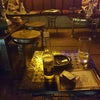 FourSquare Venue photo - user: Berk Tunçel - source: Swarm for Android