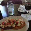 Dupont Italian Kitchen