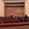 Фото Воронежский Государственный Театр оперы и балета
