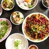 Mission Chinese Food