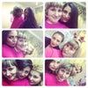Фото Общежитие, РостГМУ