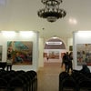Фото Вологодская областная картинная галерея, БУК ВО