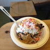 Bi-Rite Creamery