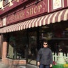 Carlo's City Hall Bake Shop
