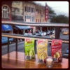 Parkside