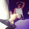 Rumor Boutique Hotel