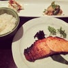 Takahachi Tribeca