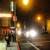 Hotel Monaco San Francisco