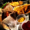 Shake Shack Upper West Side