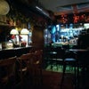 Фото Harat`s pub