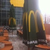 Фото McDonalds