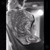 Фото Freedom & Pain Tattoo Studio
