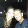 Downtown Bar and Lounge