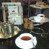 Bettys Caf Tea Room