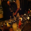 Raines Law Room