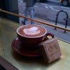Ace Hotel