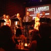 Joe's Pub