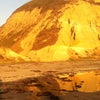 Black's Beach