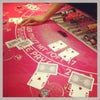Planet Hollywood Resort & Casino