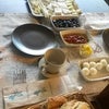 Tazecik Geldi