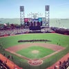 AT&T Park