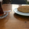 Tea'n'Cake