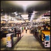 Amoeba Music