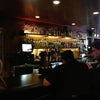 Quinn's Pub