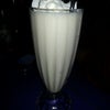 Hamburger Mary's Chicago
