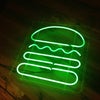 Shake Shack Miami Beach