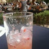 Border Grill Las Vegas