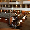 Hyatt Regency Houston