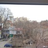 Фото ЮФУ