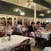 Galatoire's Restaurant