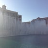 Caesars Palace Las Vegas