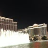 Caesars Palace Las Vegas