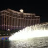 Bellagio