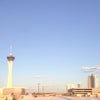Stratosphere