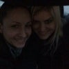 Фото Пить Кофе